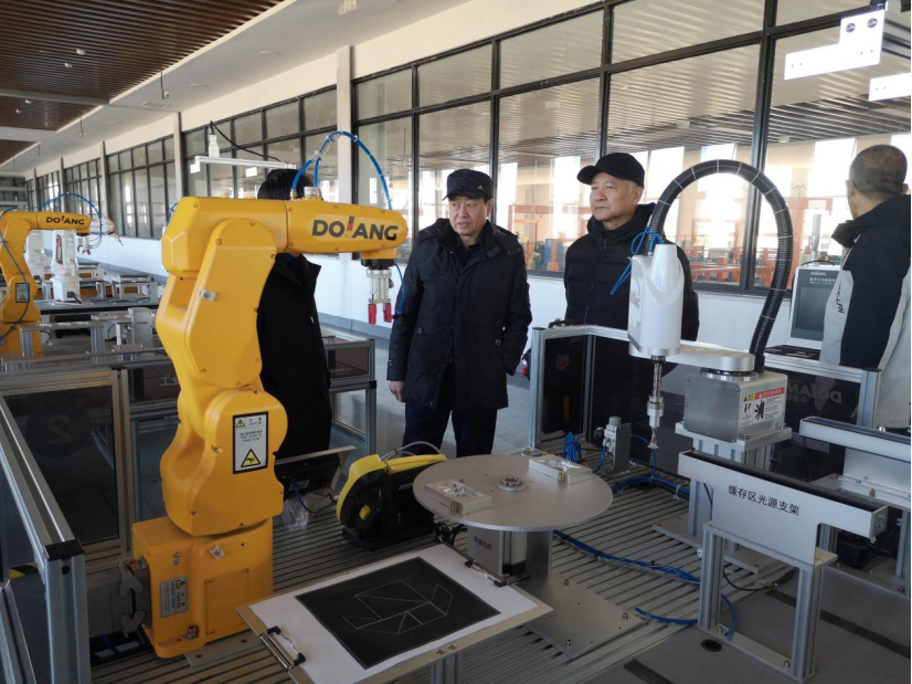 1706758562213315.png image.png