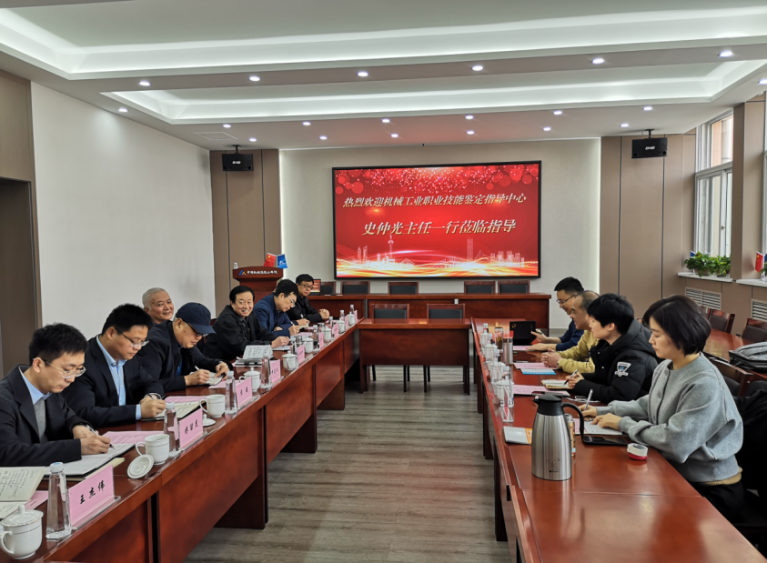 1711069635378006.png image.png