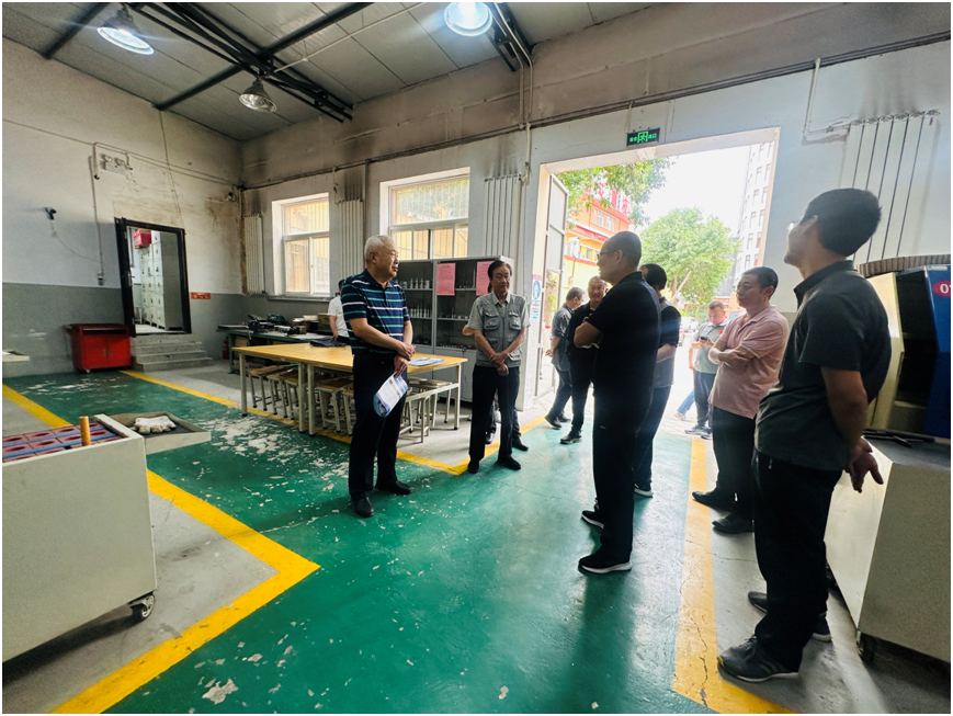 1719891005155546.png image.png