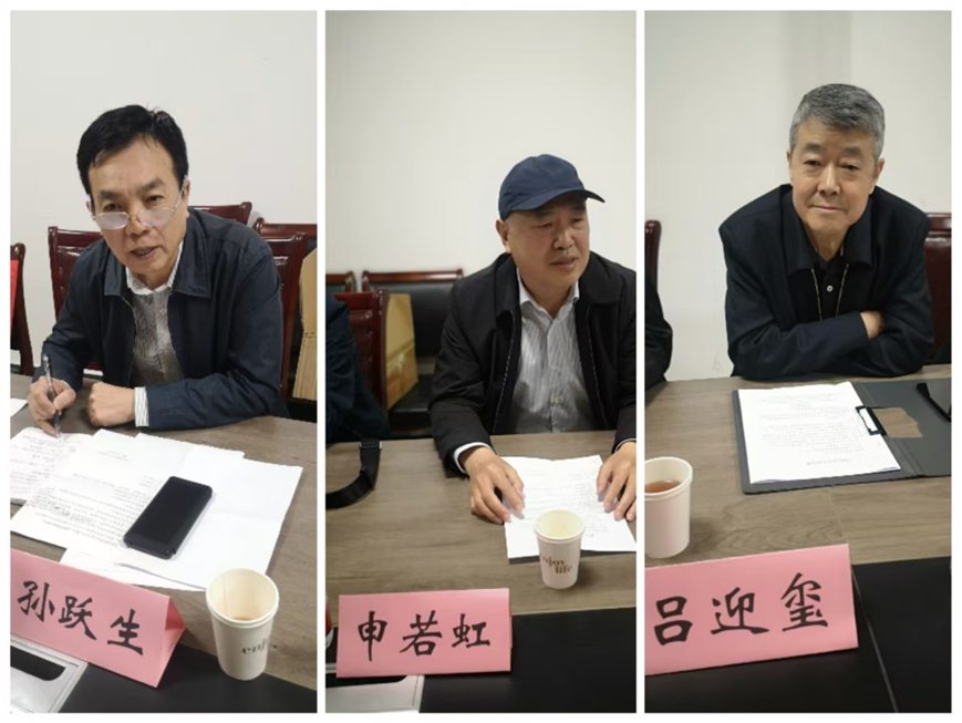 1745894791206872.png image.png