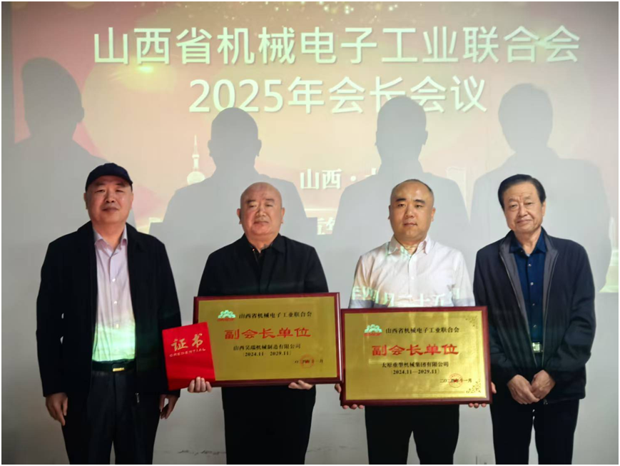 1745894835544019.png image.png