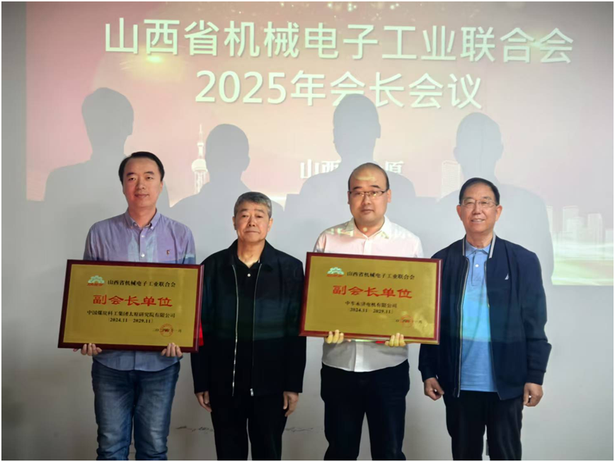 1745894848468567.png image.png